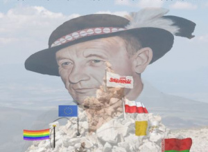 Wyniki Konkursu Tischnerowskiego 2021